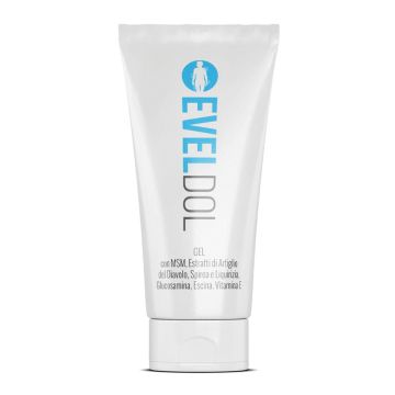 Eveldol gel 200 ml