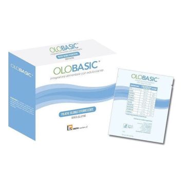 Allvision 20 bustine