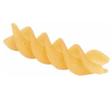 De cecco fusilli n34 400 g