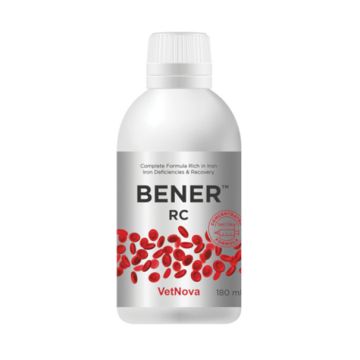Bener rc 180 ml Bener rc 180 ml