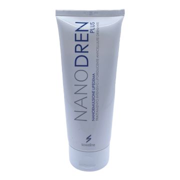 Nanodren plus 200 ml