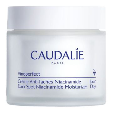 Vinoperfect crema anti macchie niacinamide 50 ml 2025