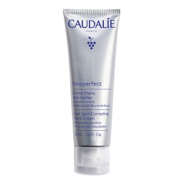 Vinoperfect crema mani anti macchie 50 ml 2025