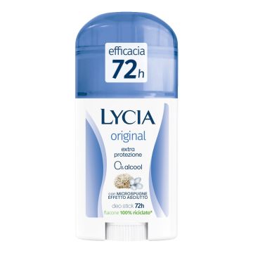 Lycia deo stick original 40 ml