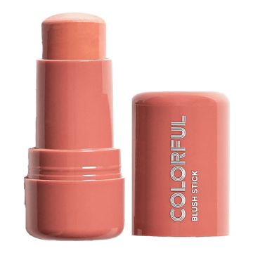 Dolomia make up ose 25 blush stick 02 biscotto Dolomia make up ose 25 blush stick 02 biscotto