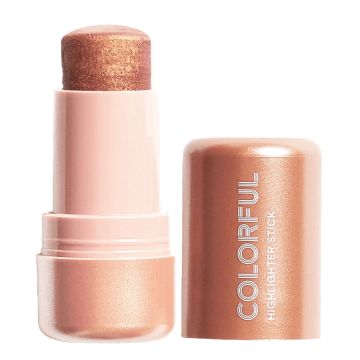 Dolomia make up ose 25 illuminante 05 Dolomia make up ose 25 illuminante 05