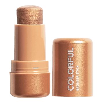 Dolomia make up ose 25 bronzer 06 Dolomia make up ose 25 bronzer 06