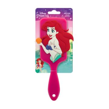 Disney princess spazzola principessa ariel