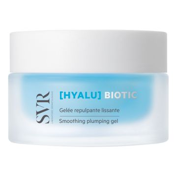 Biotic hyalu 50ml