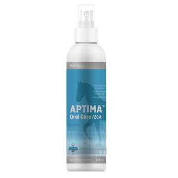 Aptima oral care tech 236 ml