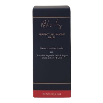 Salus natura redux age perfect all in one balm 100 ml