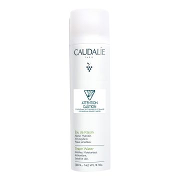 Acqua d'uva 300 ml 2024