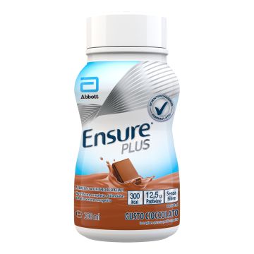 Ensure plus drink supplementazione orale cacao 200 ml