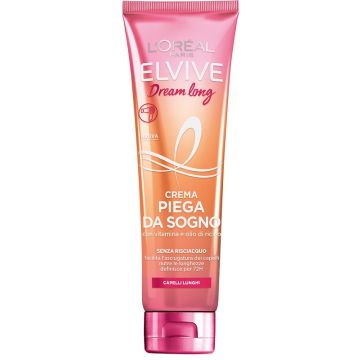 L'oreal paris elvive dream long crema styling 150 ml