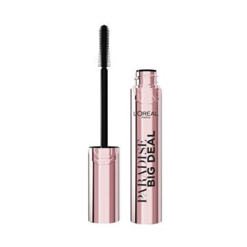 L'oreal paris make up mascara big deal 26 ml