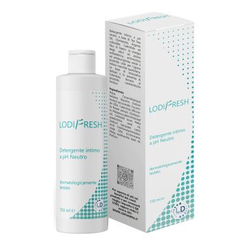Lodifresh 150 ml