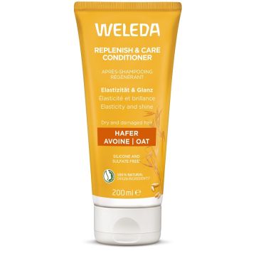 Conditioner replenish&care avena 200 ml