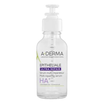 Epitheliale ultra repair siero multi ristrutturante 30 ml