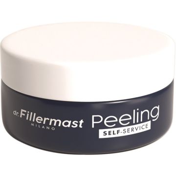 Dr fillermast peeling self service 30 pad