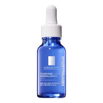 Toleriane dermallergo siero 30 ml