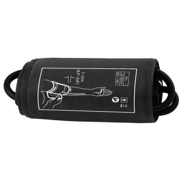 Pic solution cardioafib+ bracciale semirigido