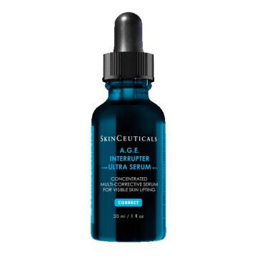 Skinceuticals correct flavo serum 30 ml