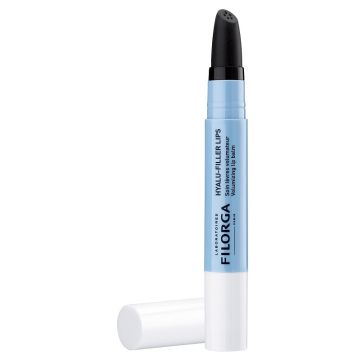 Filorga Hyalu-filler Lips Trattamento Labbra Rimpolpante 4g
