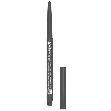 Bellaoggi jelly eye liner matita occhi 30 ore water resistant stone