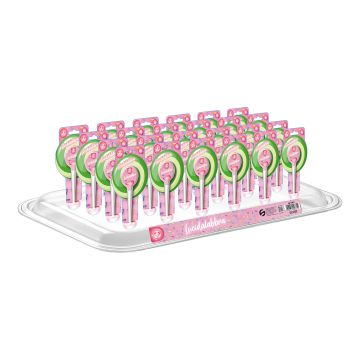 Setablu lip gloss lollipop 4 ml