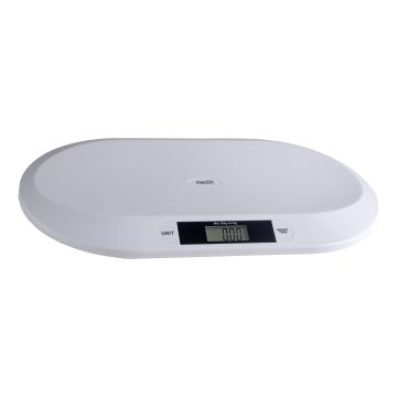 Bilancia baby digital medifit