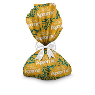 Aprome' dolce pasqua 500 g