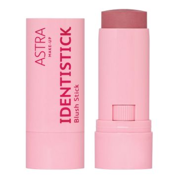 Astra identistick blush stick 02