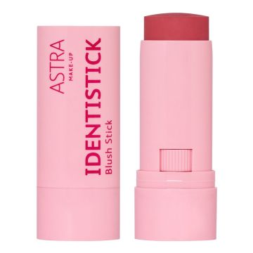 Astra identistick blush stick 03