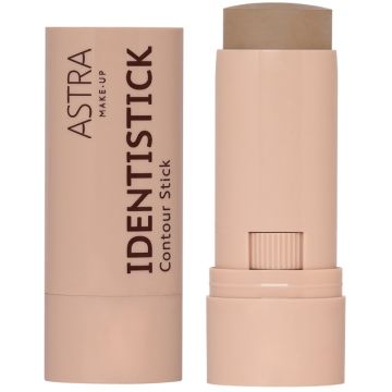Astra identistick contour stick 01