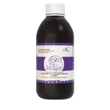 Sentza liquido 500 ml