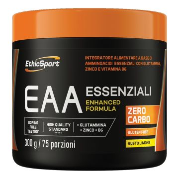 Eaa essenziali 300 g