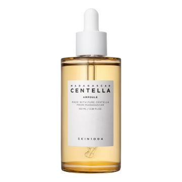 Skin1004 madagascar centella ampoule 100 ml