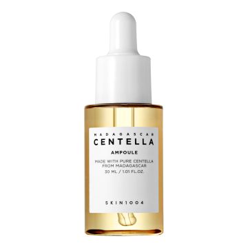Skin1004 madagascar centella ampoule 30 ml