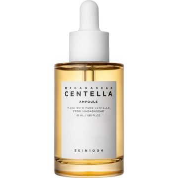 Skin1004 madagascar centella ampoule 55 ml