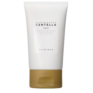 Skin1004 madagascar centella cream 75 ml Skin1004 madagascar centella cream 75 ml