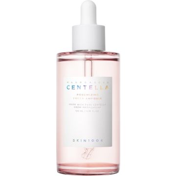 Skin1004 madagascar centella poremizing fresh ampoule 100 ml