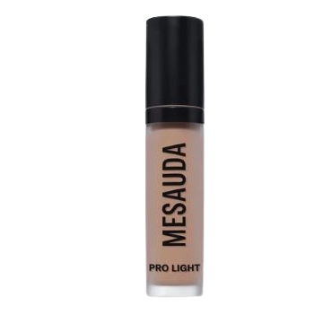 Pro light concealer w60