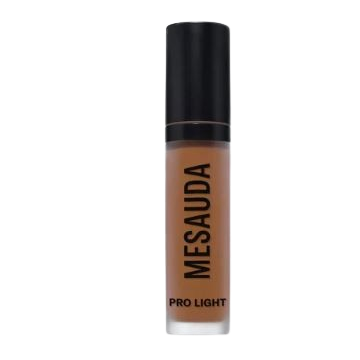 Pro light concealer c95 Pro light concealer c95