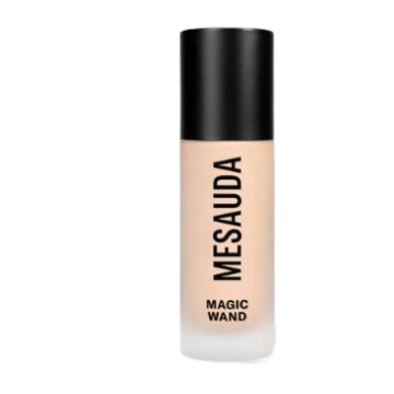 Magic wand c10 Magic wand c10