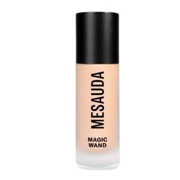 Magic wand c20 Magic wand c20