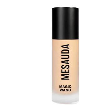 Magic wand c30 Magic wand c30