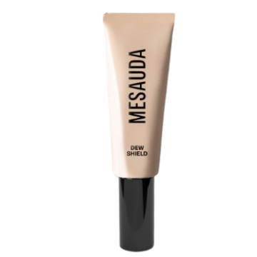 Dew shield fair Dew shield fair