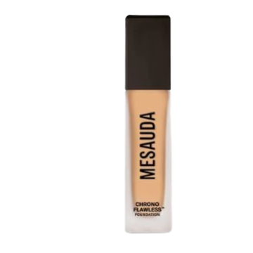 Fondotinta chrono flawless 16w Fondotinta chrono flawless 16w