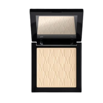 Nude venus light beige