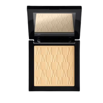 Nude venus velvet sand